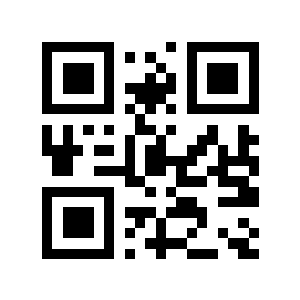 B级十五二维码生成