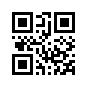 B00WQGYWXW二维码生成