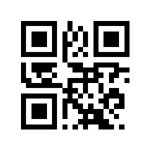 B1区二维码生成