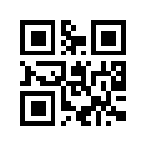 BBS之战二维码生成