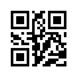 BILLING二维码生成