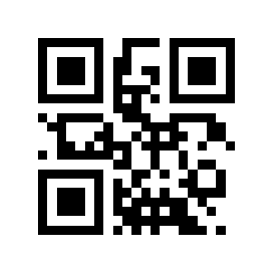 BP机二维码生成