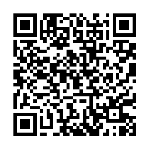 BWXT技术公司在核安全和保安方面具有很丰富的经验二维码生成