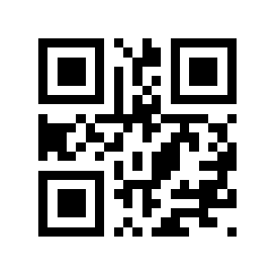 Ba唧二维码生成