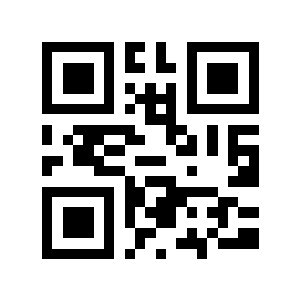 Barkin二维码生成