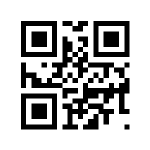 Batmaurns二维码生成