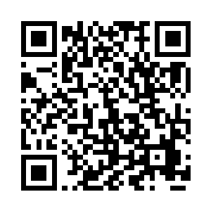 BeautyPupil这次和凌桦的事情有没有我能帮上忙的二维码生成