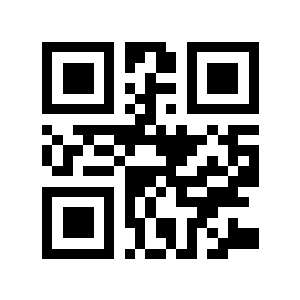 BeautyPupil二维码生成