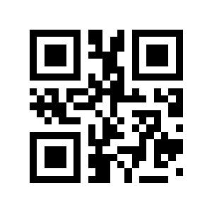 Beretta二维码生成