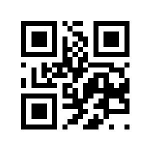 Beverly二维码生成