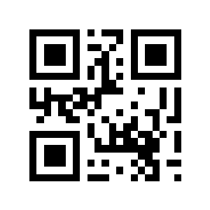 Bieber二维码生成