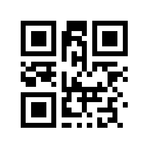 Birthday二维码生成