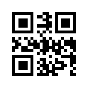 Biubiu二维码生成