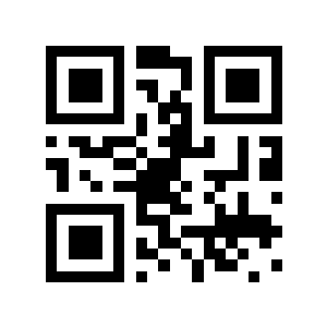 Black二维码生成