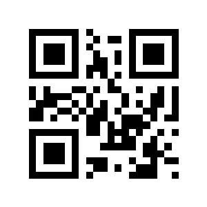 Blanc了二维码生成