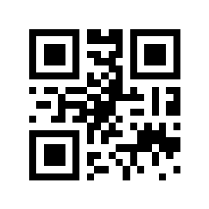 Blowing二维码生成