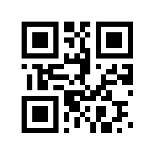 Bodyguard二维码生成