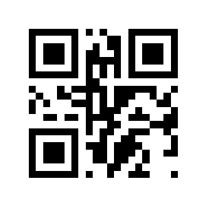 Boeing二维码生成