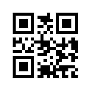 Bookshop二维码生成