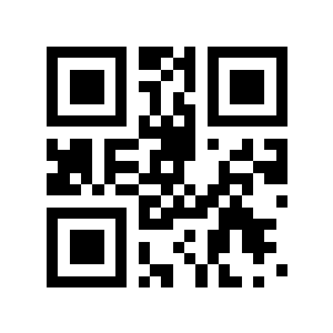 Boulevard二维码生成