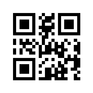 Brando二维码生成