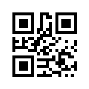 Brien二维码生成