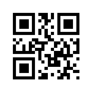 Brooklyn二维码生成