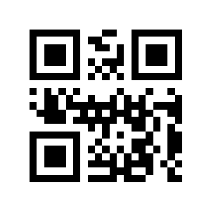 Burton二维码生成