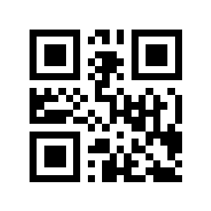 C11矿二维码生成