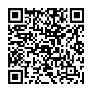 CNN的一位特别撰稿人就一针见血的发表了一篇文章二维码生成