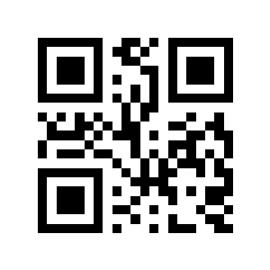 COCO呢二维码生成