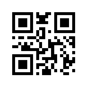 Cabeza二维码生成