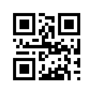 Cabrito二维码生成