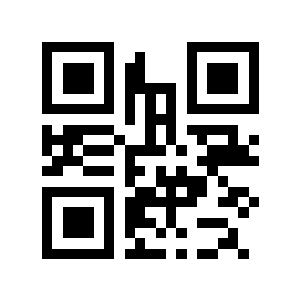 Callie二维码生成