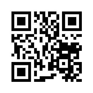 CalmorForceZero二维码生成