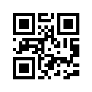 Capote二维码生成