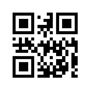 Carson二维码生成