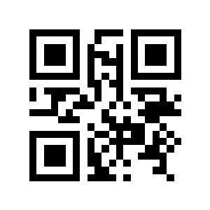 Castel二维码生成