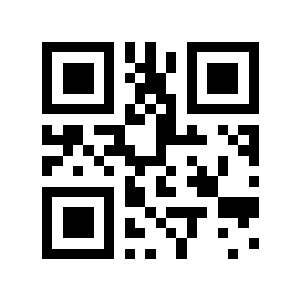 Catcher二维码生成