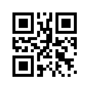 Cathartic二维码生成