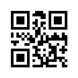 Catheria二维码生成