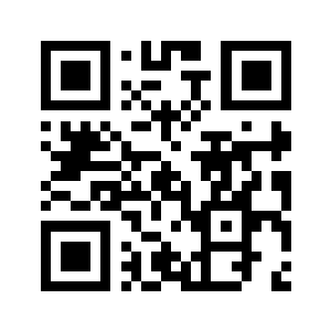 CheckboxInterceptor二维码生成