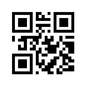 Chicago二维码生成