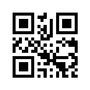 ChooseY二维码生成