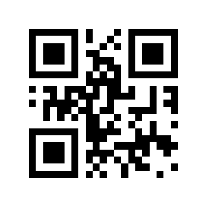 Clark二维码生成