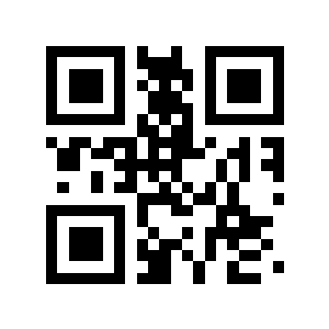 ClearLove二维码生成