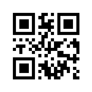 Coach等二维码生成