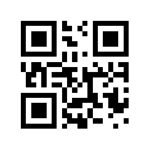 Cookie二维码生成