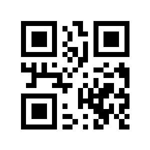 Coppola二维码生成