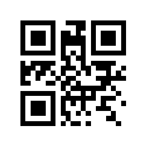 Corleone二维码生成